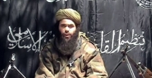 عبد الملك دروكدال، أمير تنظيم القاعدة في بلاد المغرب الإسلامي