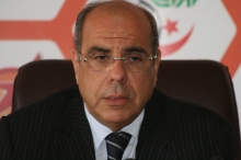 محمد روراوة