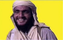 الإرهابي "أبو صخر"، أحد أخطر المبحوث عنهم في الجزائر وتونس